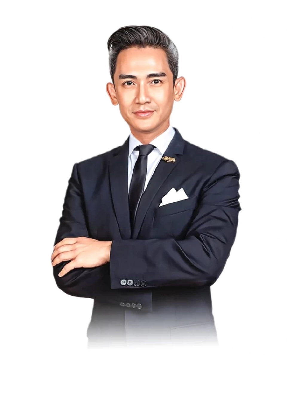 มนาเทศ อันนวัฒน์ 