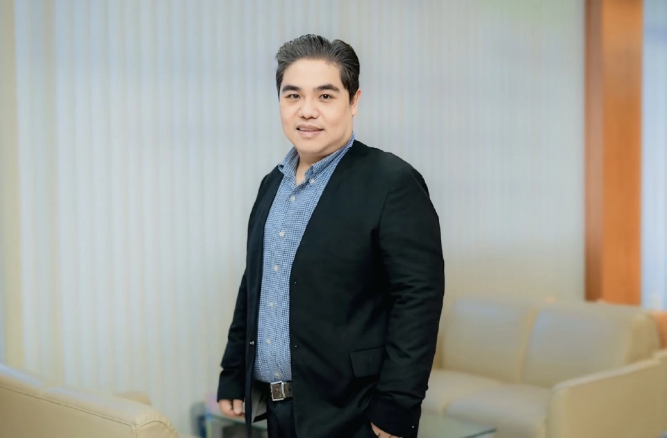 “ไลอ้อน” ปักธง GoodAge เจาะช่องทางรพ.-ร้านยา ดันยอดขายเพิ่ม