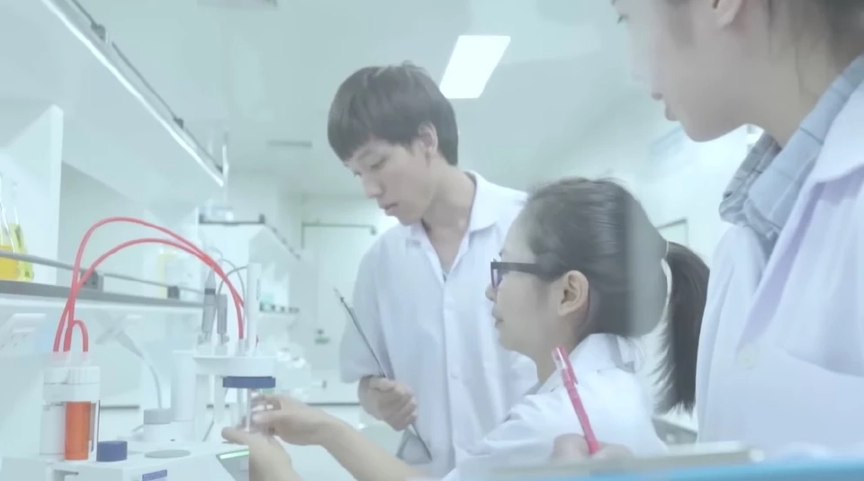 BDMS รุกธุรกิจสุขภาพและความงามครบวงจร ขยายตลาดผู้บริโภคทุกช่วงวัย