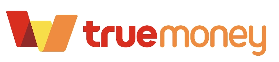 แอปทรูมันนี่ ยันให้บริการถูกกฎหมาย หลังถูกโยงแอปปล่อยกู้ มือถือ 2 แบรนด์ดัง