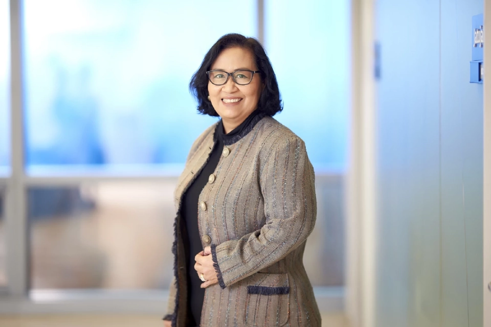 ฐิติมา รุ่งขวัญศิริโรจน์