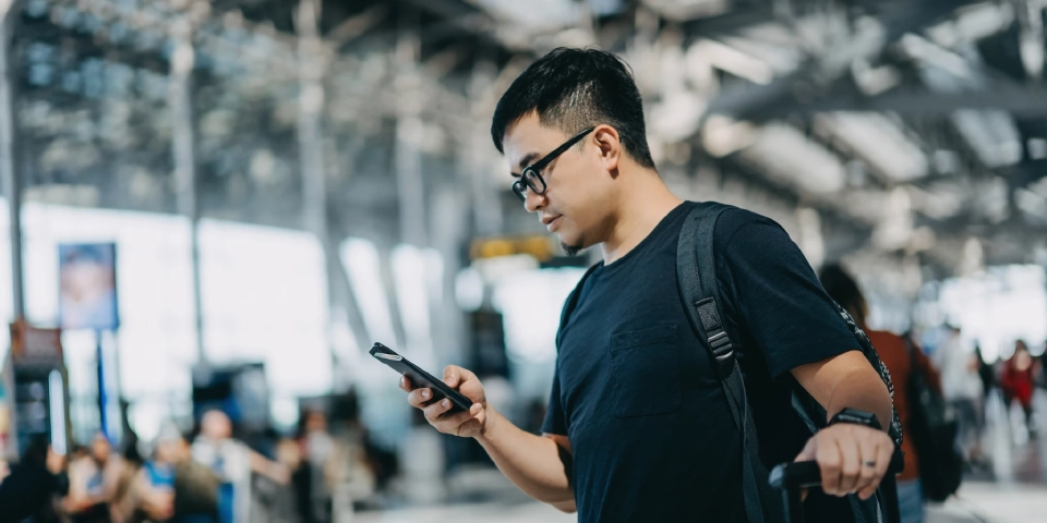 SiteMinder เผยโรงแรมไทยหนึ่งเดียวในโลก ยอดโต 2 หลัก หลังนักท่องเที่ยวทะลัก