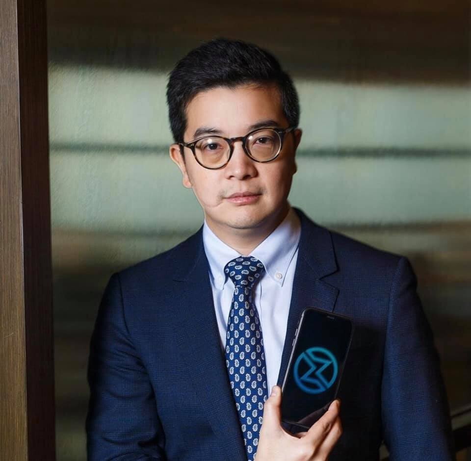 ไม่รอด! ศาลตัดสินจำคุก 5 ปี อดีตผู้บริหาร Zipmex ฐานฉ้อโกงประชาชน