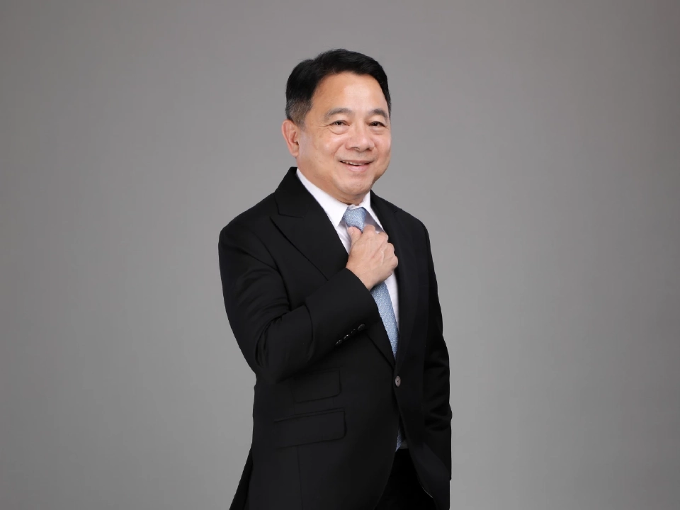 นายวัฒน์ชัย วิไลลักษณ์