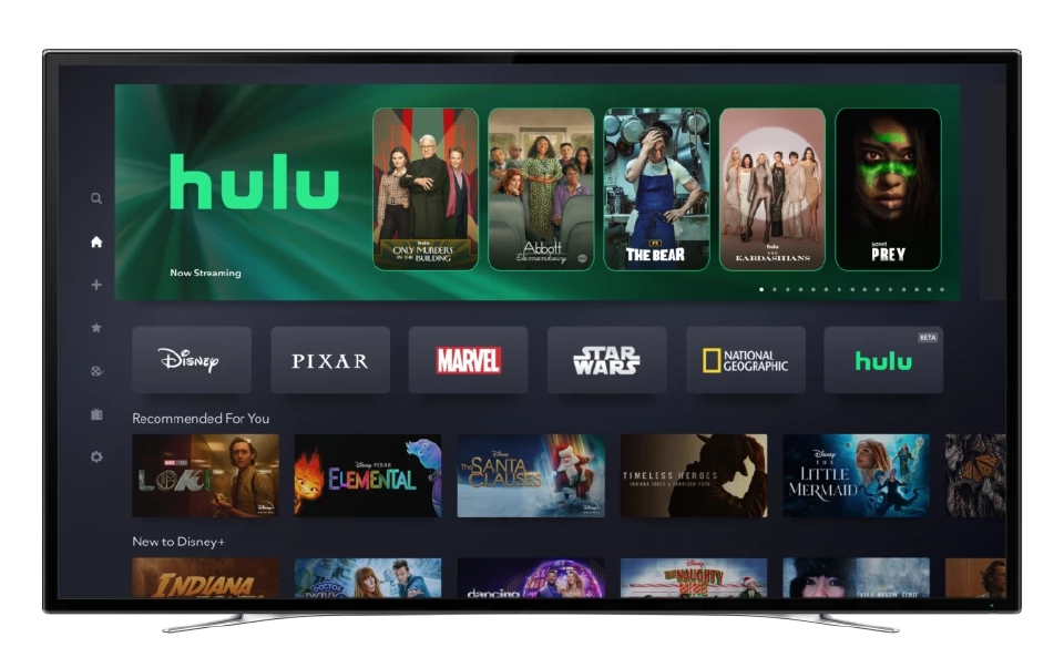 Disney+ ยักษ์วิดีโอสตรีมมิ่ง ลูกค้าหาย 7 แสนราย หลังประกาศขึ้นราคา