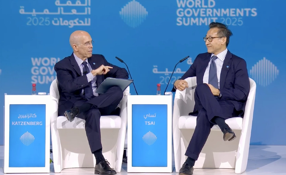 เปิดมุมมองพัฒนา AI อาลีบาบา สู่อนาคตโอเพ่นซอร์ส-ต้นทุนต่ำ-ใช้งานได้จริง!