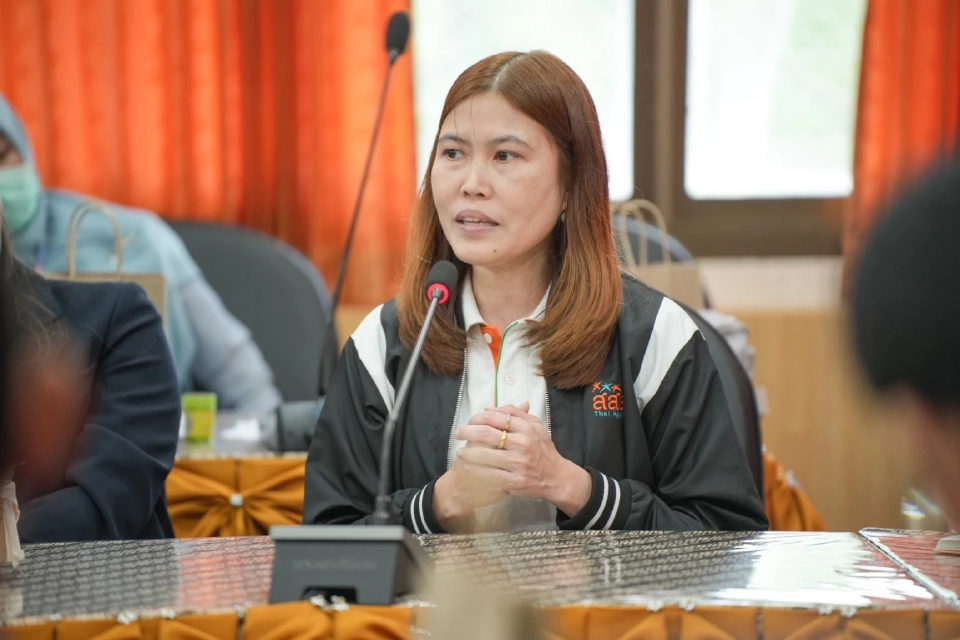 "มะนังยงโมเดล" หมู่บ้านต้นแบบจาก สสส. แก้ปัญหายาเสพติดด้วยศาสนบำบัด