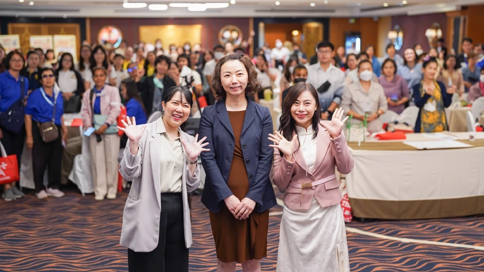 "อักษร เอ็ดดูเคชั่น"จับมือสำนักพิมพ์ของจีนดันการศึกษาไทยสู่มาตรฐานสากล