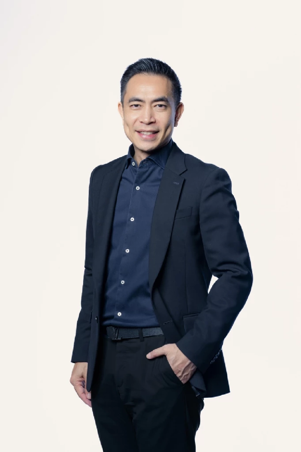 สกาย กรุ๊ป รายได้พุ่งทำ New High ทะลุ 6,700 ล้าน โตแรง 63%