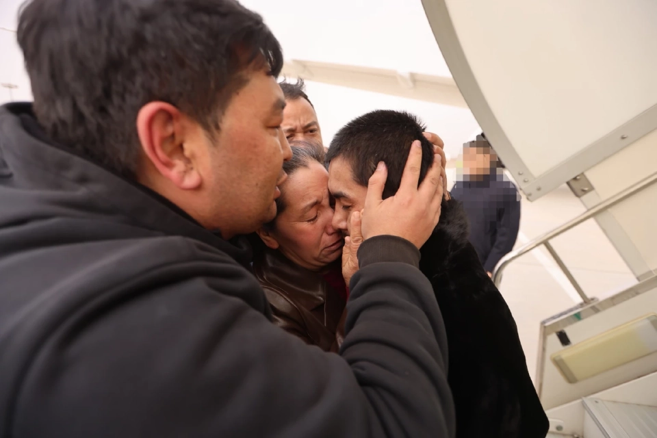 ย้อนรอยประวัติ “อุยกูร์” ชาติพันธุ์ในซินเจียง สู่ปมสิทธิมนุษยชนโลก