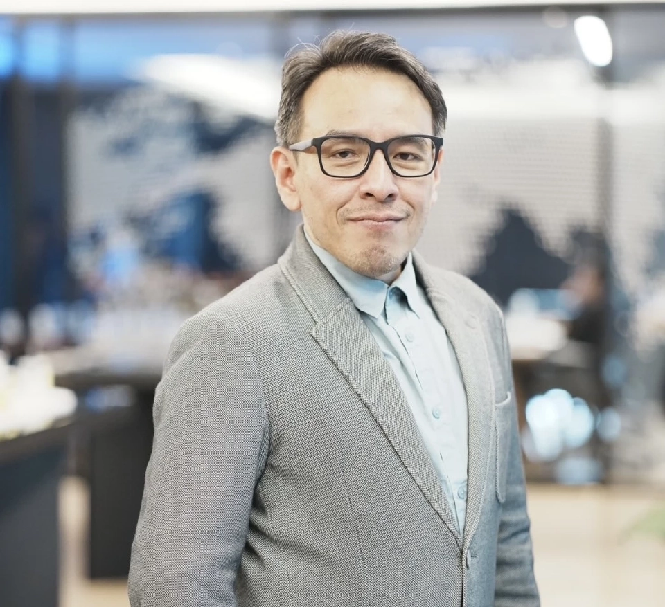 จับกระแส “ผู้สูงวัย – สมุนไพร” ดันเศรษฐกิจสุขภาพบูม