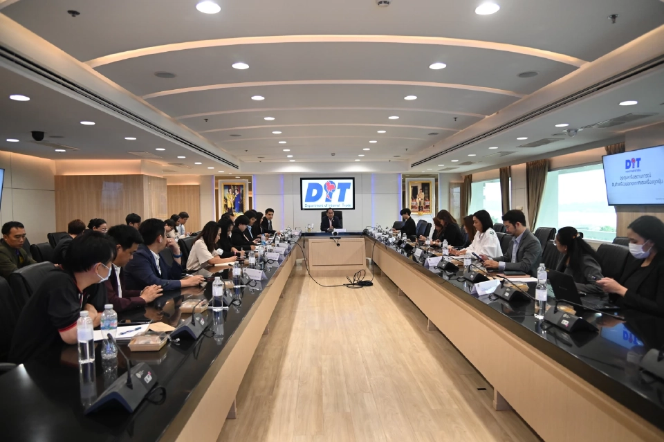 พาณิชย์ เตรียมขึ้นบัญชีควบคุม เครื่องฟอกอากาศ-เครื่องดูดฝุ่น