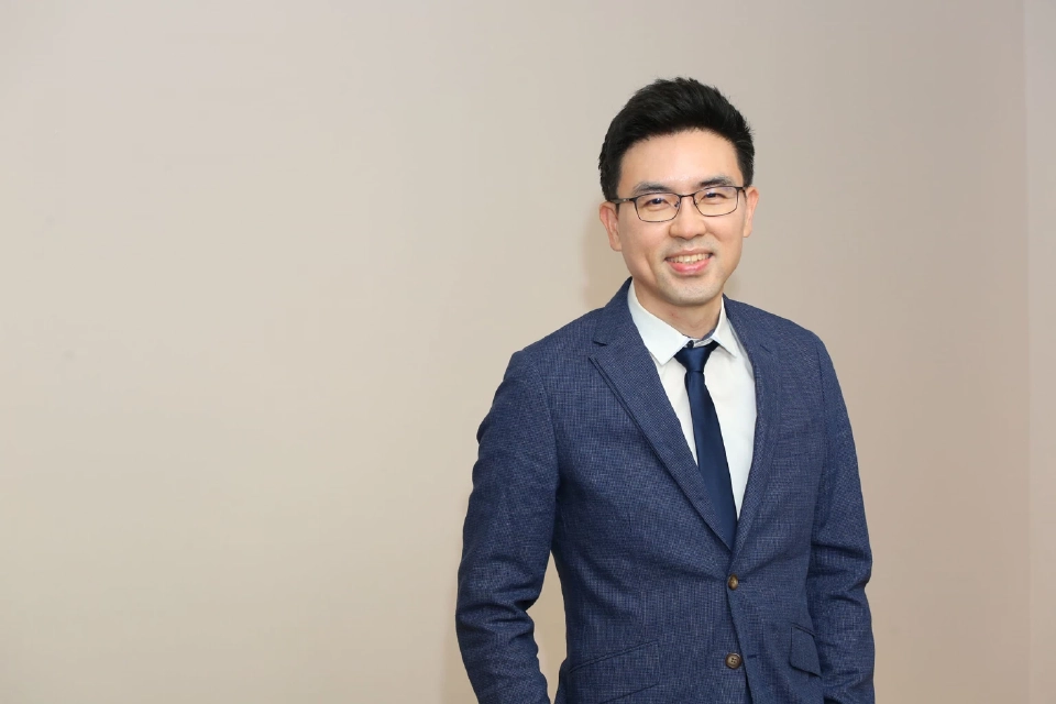 อันตรายจากโรคทางเดินหายใจ หนึ่งสาเหตุป่วย-เสียชีวิต กลุ่มเสี่ยง 608