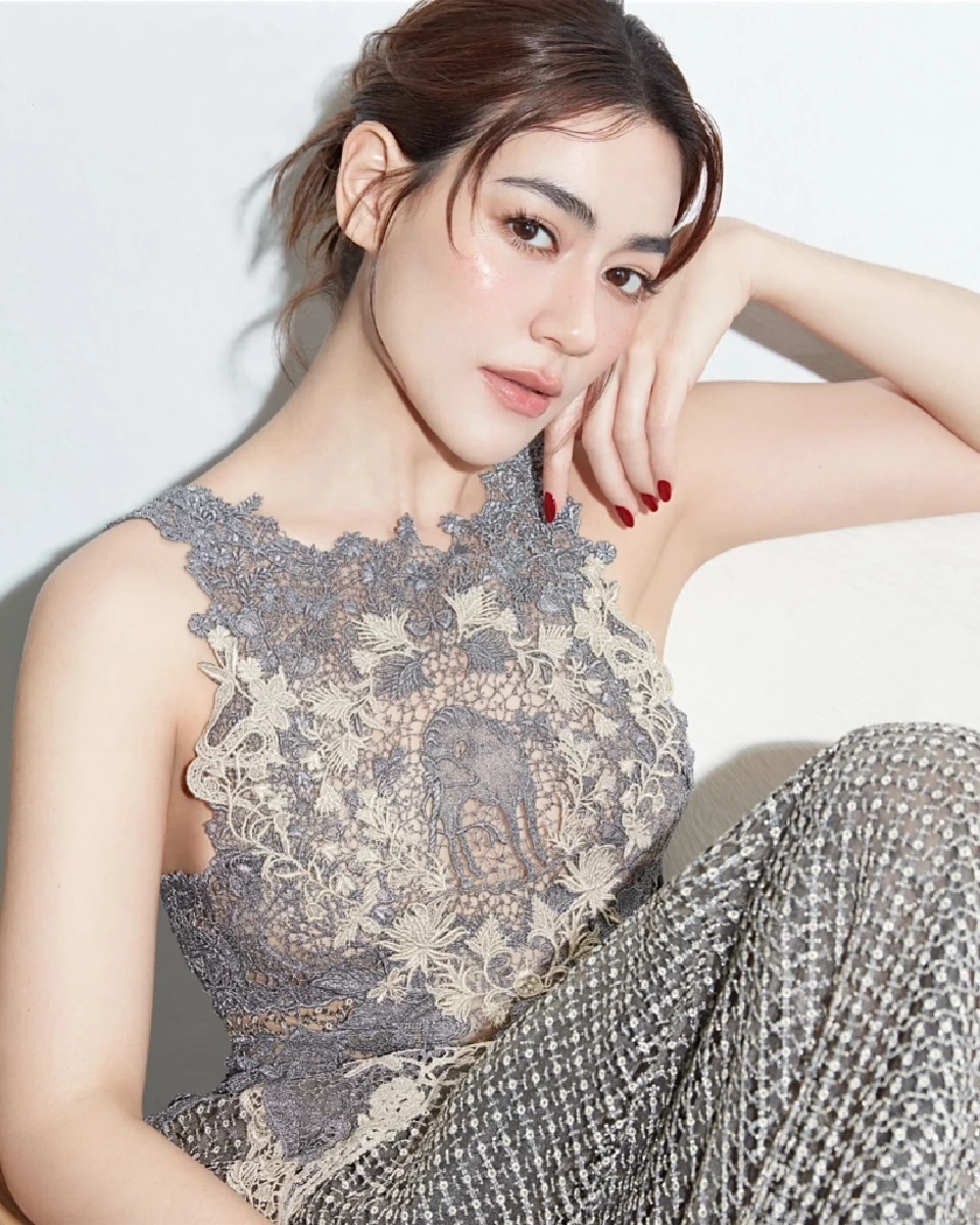 คิมเบอร์ลี่ แอน โวลเทมัส