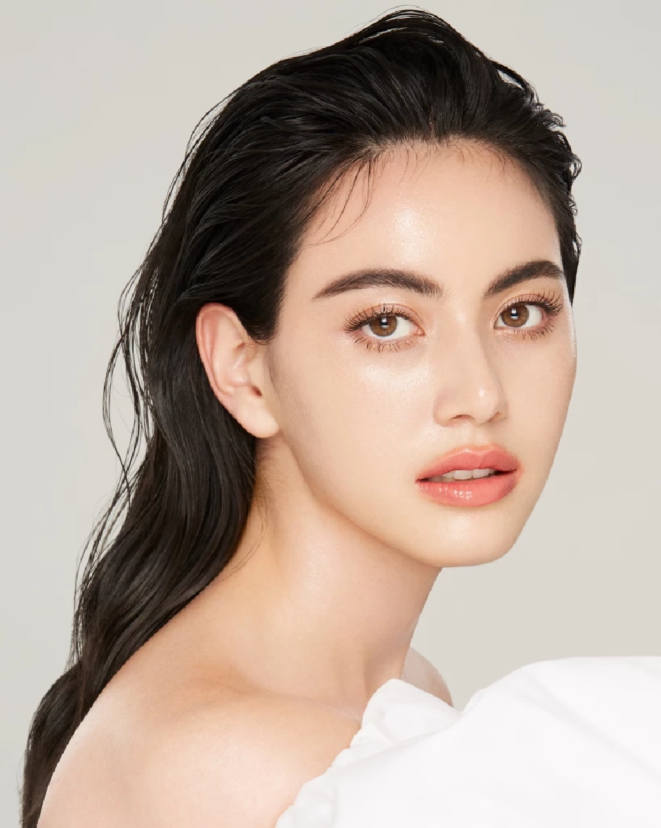 ใหม่-ดาวิกา โฮร์เน่