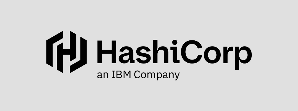 IBM ปิดดีลซื้อ HashiCorp  6.4 พันล้านดอลลาร์ เสริมเขี้ยวไฮบริดคลาวด์-AI