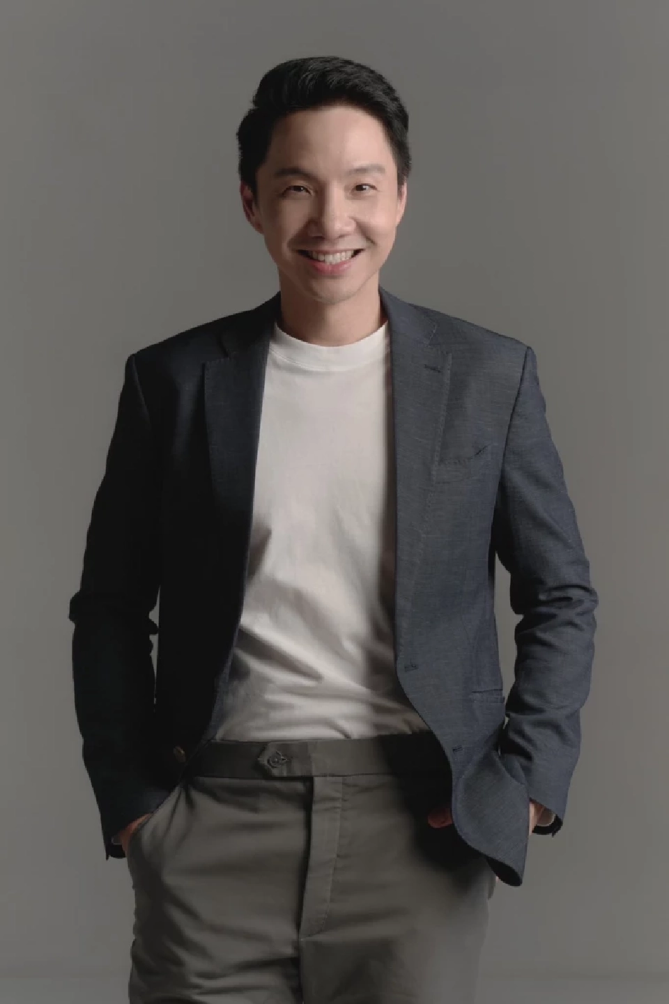 “อินฟลูเอนเซอร์” ไทยพุ่ง 3 ล้านคน ยุคทองการตลาดดิจิทัล