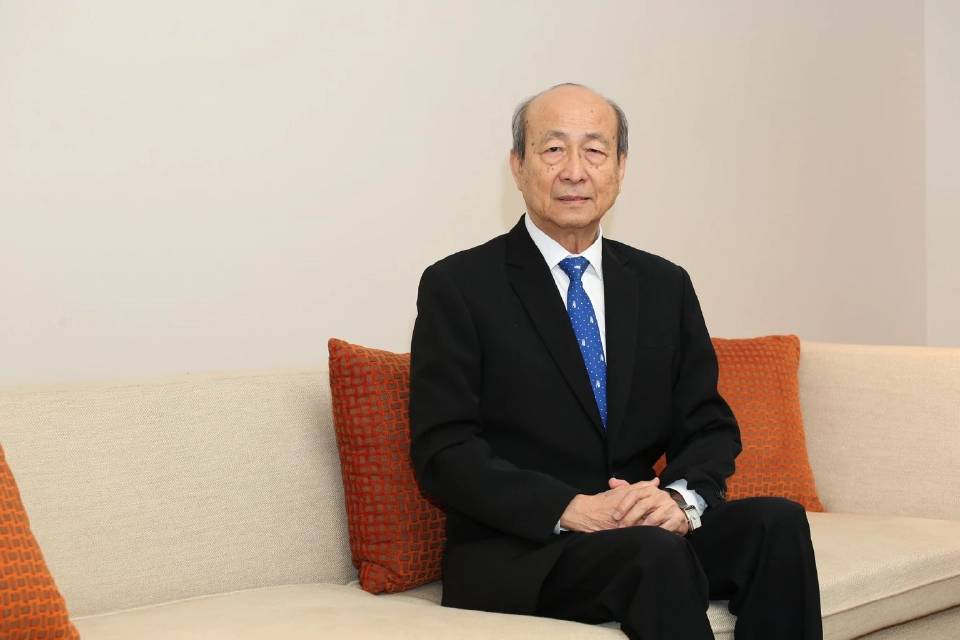 อันตรายจากโรคทางเดินหายใจ หนึ่งสาเหตุป่วย-เสียชีวิต กลุ่มเสี่ยง 608