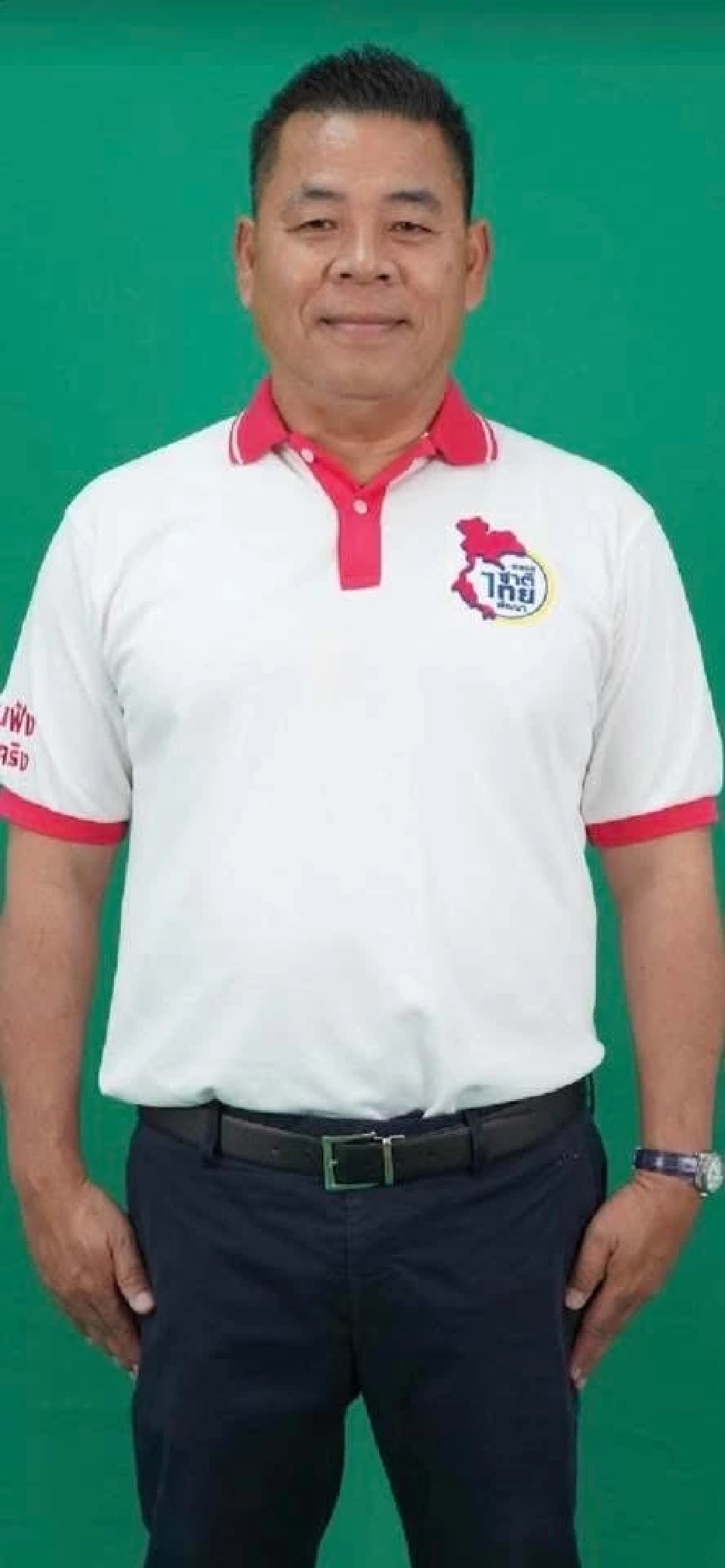 สรุปผลเลือกตั้ง นายก อบจ.สุพรรณบุรี “อุดม โปร่งฟ้า”คว่ำแชมป์เก่าขาดลอย