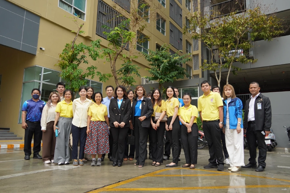 ติดตามความก้าวหน้า