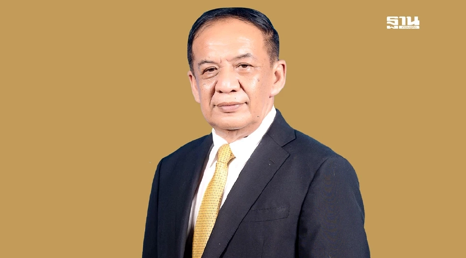 นายมุขตาร์ มะทา