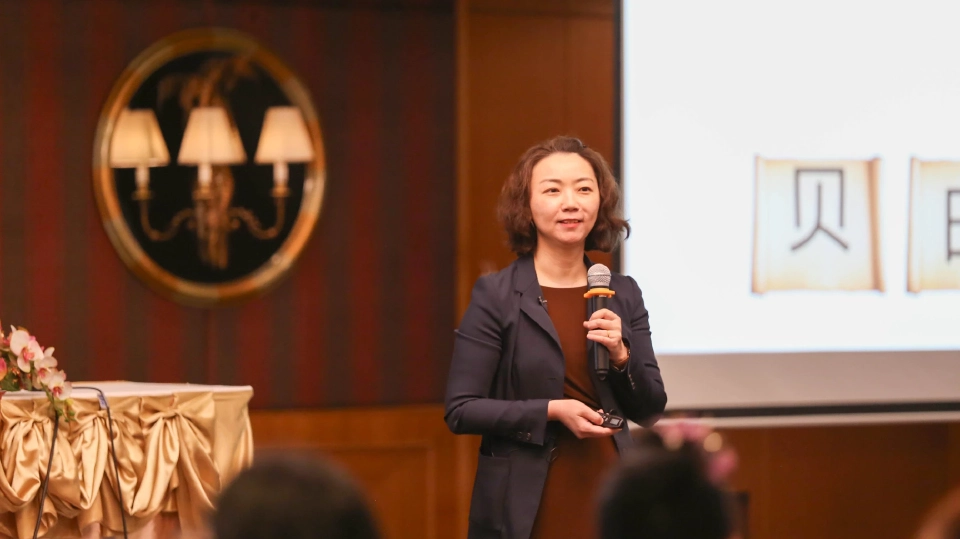 "อักษร เอ็ดดูเคชั่น"จับมือสำนักพิมพ์ของจีนดันการศึกษาไทยสู่มาตรฐานสากล