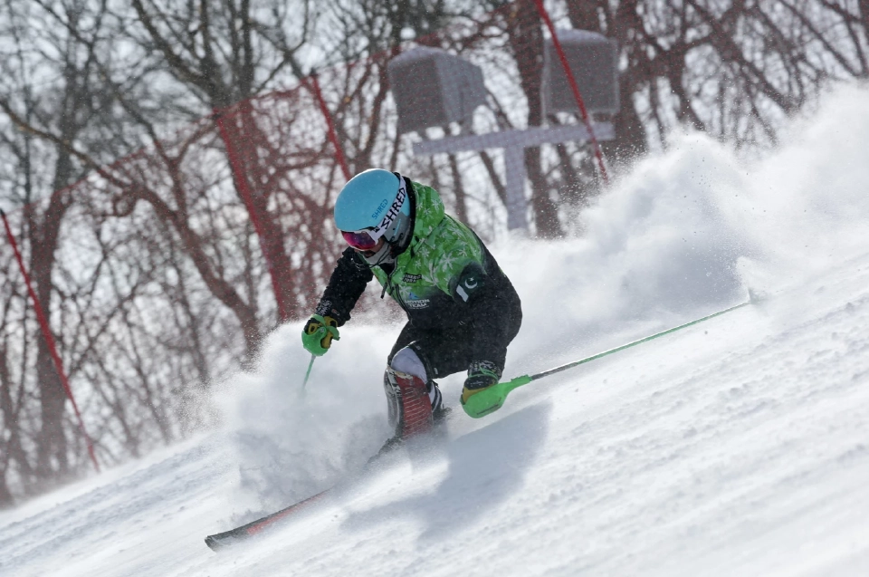 ถ่ายทอดสดพิธีเปิด Harbin 2025 เอเชียนเกมส์ฤดูหนาว วันนี้ 19.00 น.