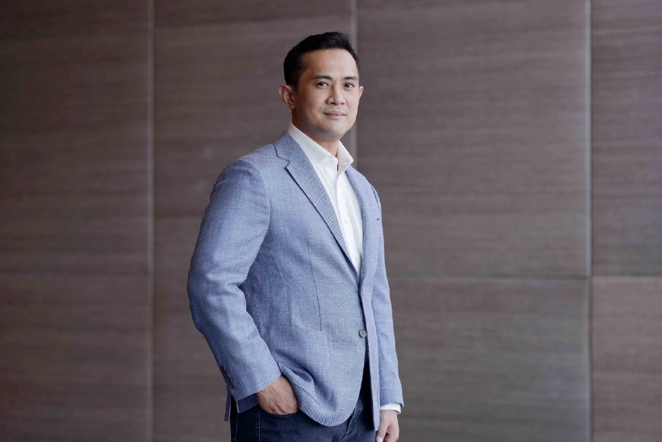 DITTO โชว์กำไรปี 67 พุ่งกระฉูด 458 ล้านบาท ตั้งเป้าปี 68 โตกว่า 20%