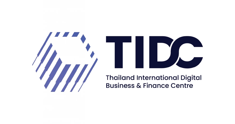TIDC ดึง 2 เซียนคริปโตโลกเสริมทัพ มุ่งดันไทยสู่ศูนย์กลางบล็อกเชนอาเซียน