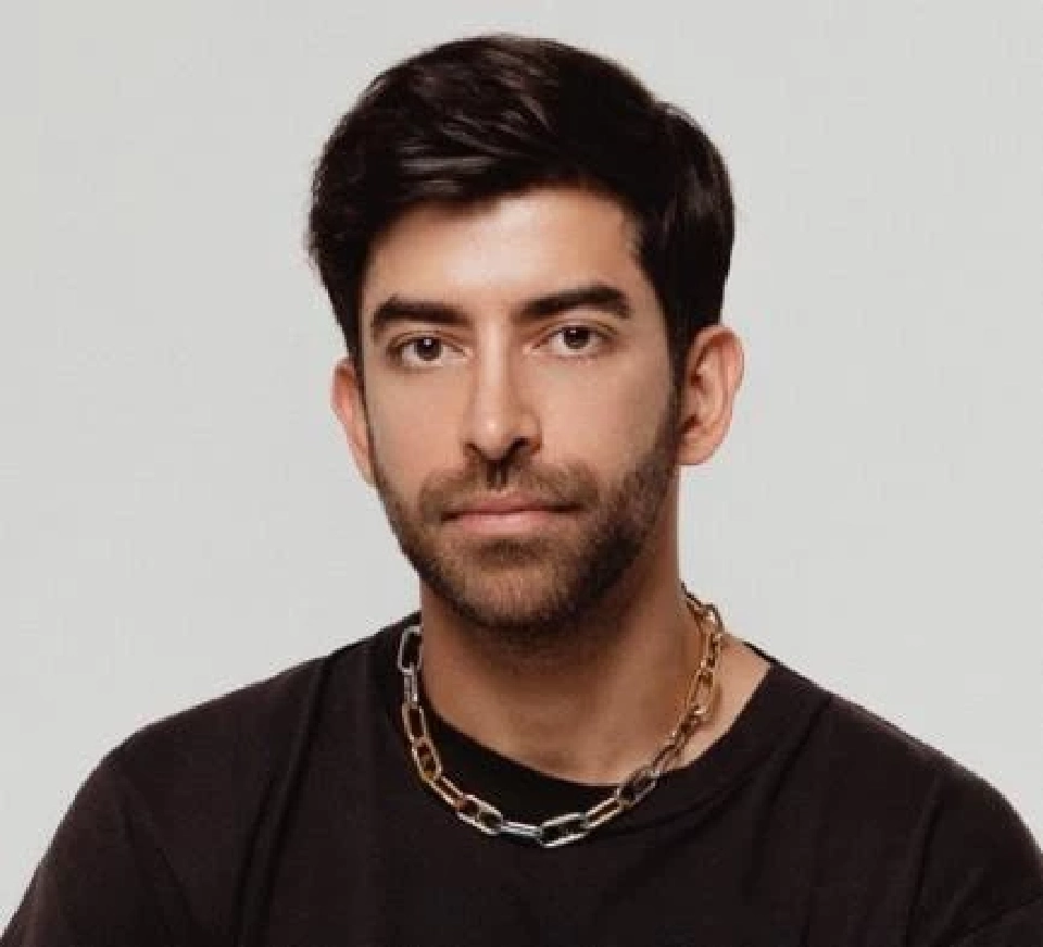 TIDC ดึง 2 เซียนคริปโตโลกเสริมทัพ มุ่งดันไทยสู่ศูนย์กลางบล็อกเชนอาเซียน