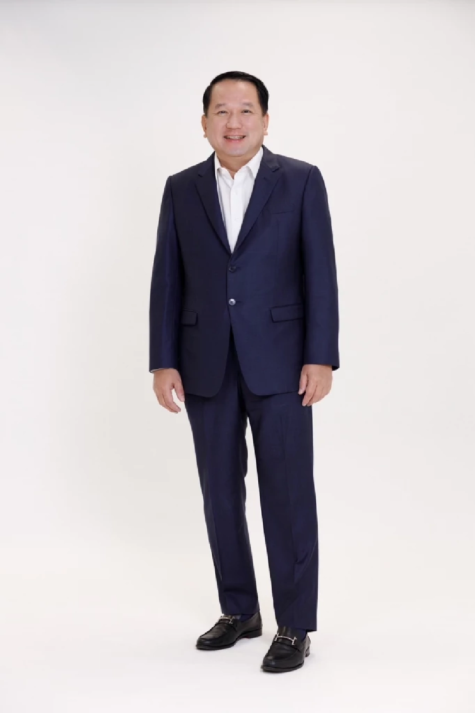 ประเสริฐ แต่ดุลยสาธิต