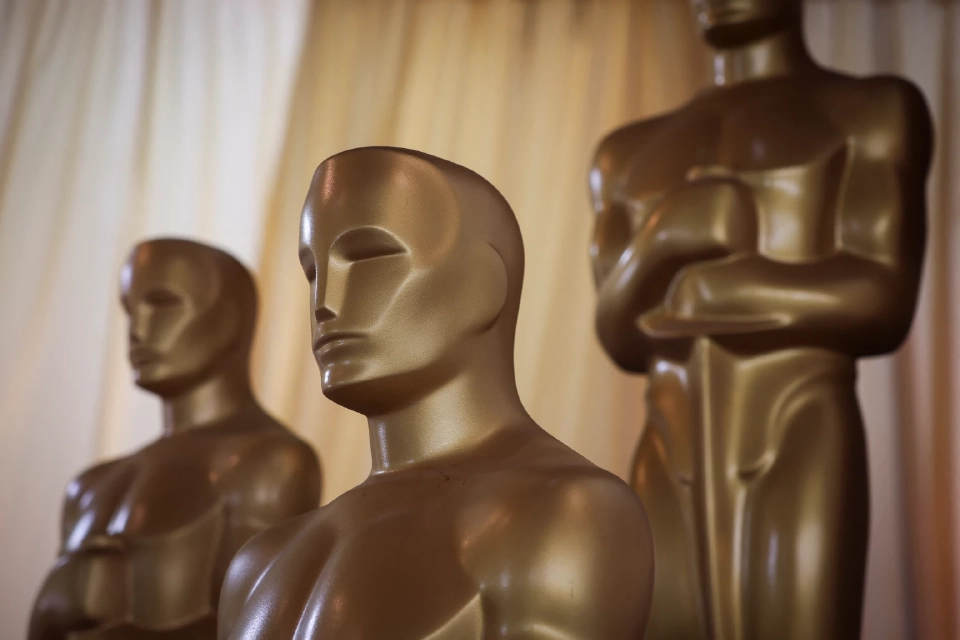 ดูถ่ายทอดสดงานรางวัลออสการ์ 2025 พร้อมชมโชว์พิเศษจาก "ลิซ่า" เช้าวันนี้