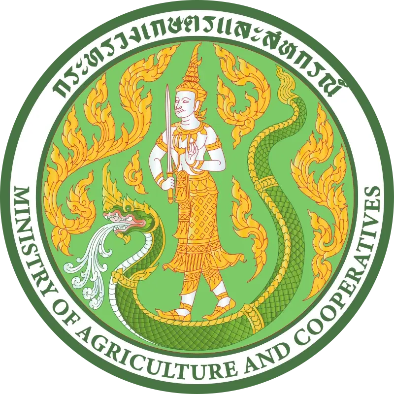 ส่อง 5 กระทรวงสูญเสีย“ข้าราชการ” มากสุด สธ. นำโด่งแชมป์ลาออกสูงสุด