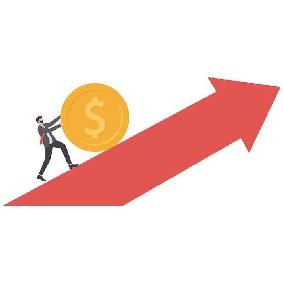 การใช้ Leverage ในตลาดหุ้น