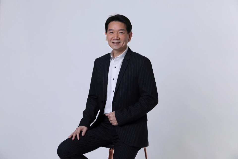 พีระพงศ์ จรูญเอก