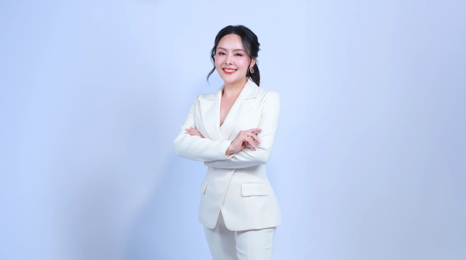 “MASTER - เค เมดิคอล” ทุ่ม 250 ล้าน เปิด รพ.ศัลยกรรม KRM รุกตลาดอีสานตอนกลาง