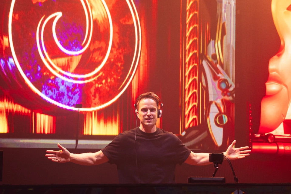 SIAM Songkran Music Festival 2025 คาดสาดเม็ดเงินสะพัด 1 พันล้าน ช่วงสงกรานต์