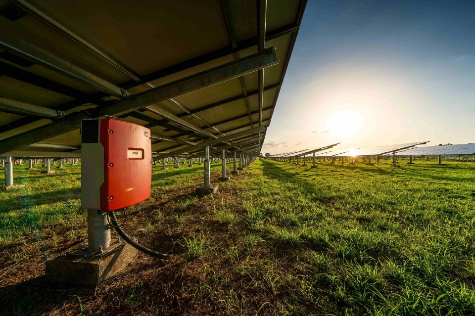 SPCG-เซท เอนเนอยี ฟ้องศาลแพ่งเรียก 3.7 พันล้าน กฟภ. ละเมิดสัญญาซื้อขายไฟ EEC 