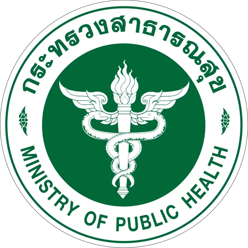 ส่อง 5 กระทรวงสูญเสีย“ข้าราชการ” มากสุด สธ. นำโด่งแชมป์ลาออกสูงสุด