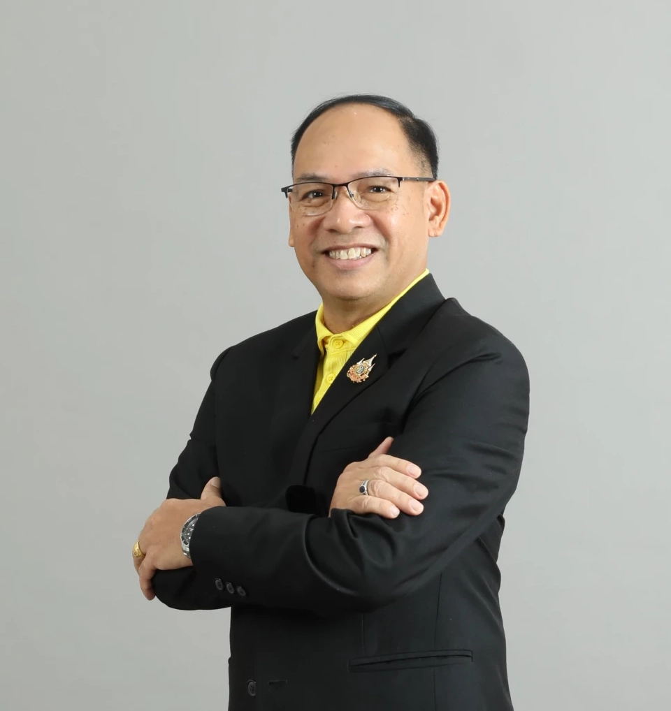 "หอยนางรม" สินค้าเกษตรมูลค่าสูงสุราษฎร์ฯ สร้างรายได้ 68 ล้าน/ปี