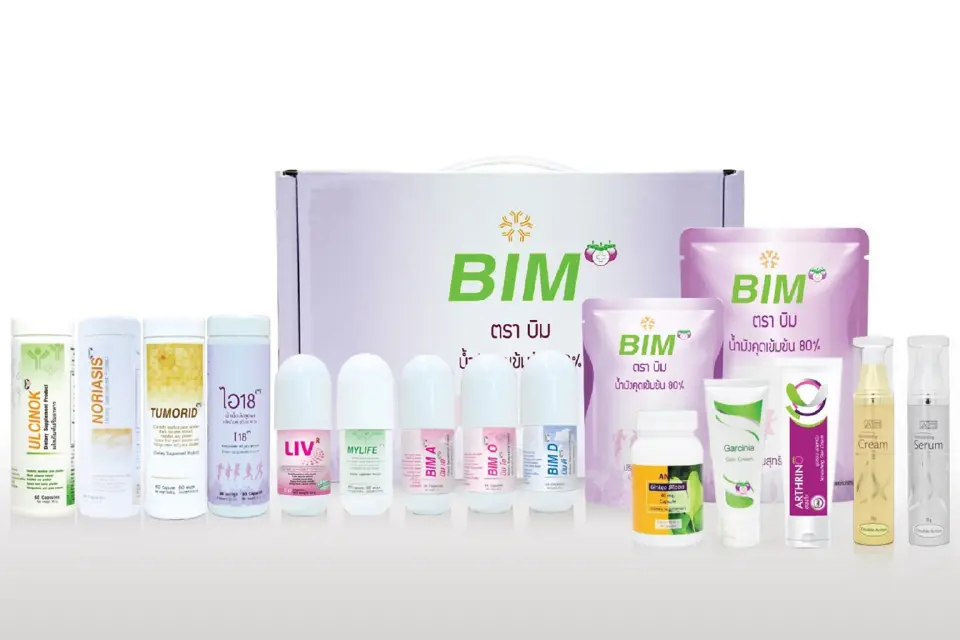 APCO ยอดขายหด 26% เร่งแก้เกมเพิ่มช่องทางดิจิทัล เจาะตลาดใหม่