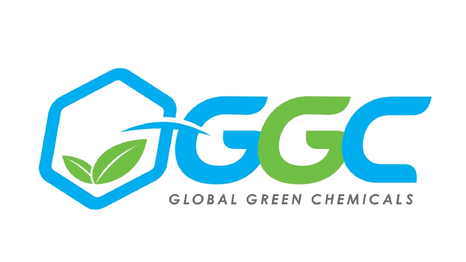 “GGC” ปรับธุรกิจสู่เคมีชีวภาพ ปักเป้ารายได้ 20,000 ล้านปี 68 