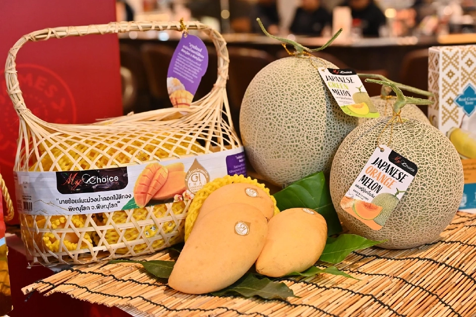 คนรุ่นใหม่ไม่ติดแบรนด์  ดัน สินค้า “Own Brand” ไทยโตพุ่ง