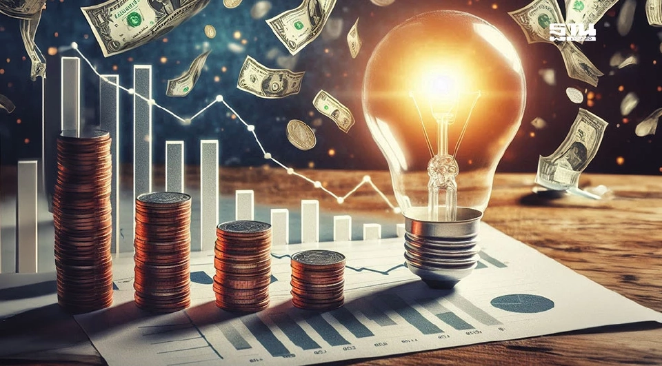 พีระพันธุ์เบรกซื้อไฟฟ้าสะอาด 2,180 เมกฯ ส่อเอื้อรายเก่าฟันกำไร 