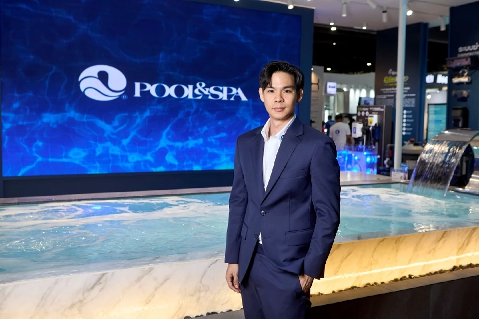 นายปัญญากร สุจารีรัตน์