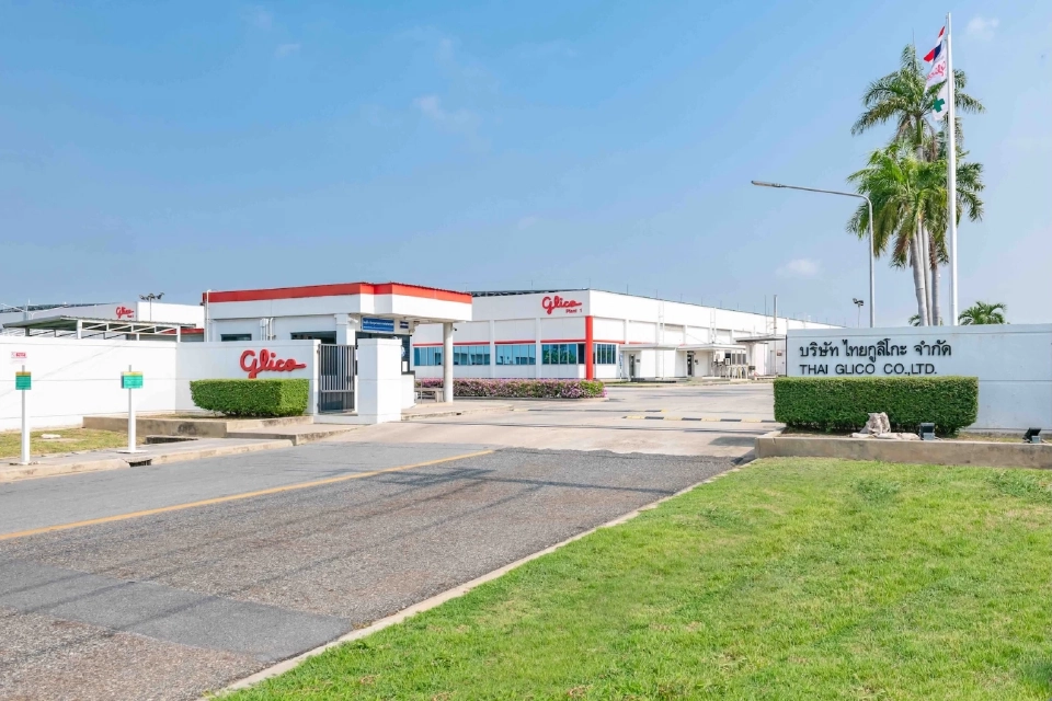 'กูลิโกะ' ขยายพอร์ตสินค้าสุขภาพ เสิร์ฟ Pocky Rose ลดโซเดียม