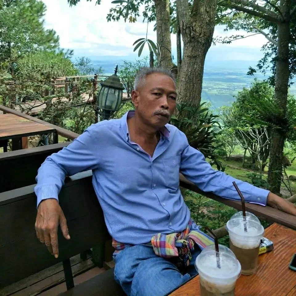 บิ๊ก อ.ส.ค. ยันพร้อมจ่าย เบรกม็อบสหกรณ์โคนมทวงหนี้กว่า 300 ล้าน