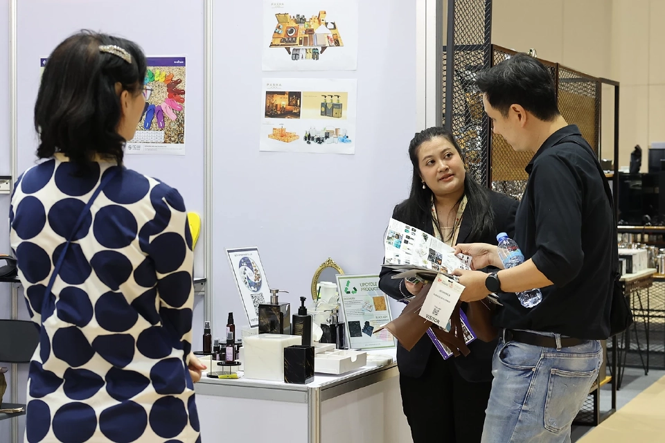 ตลาดสปาไทย 5.5 หมื่นล้านคึกคัก Medical Spa เนื้อหอม คนรุ่นใหม่ปลื้ม