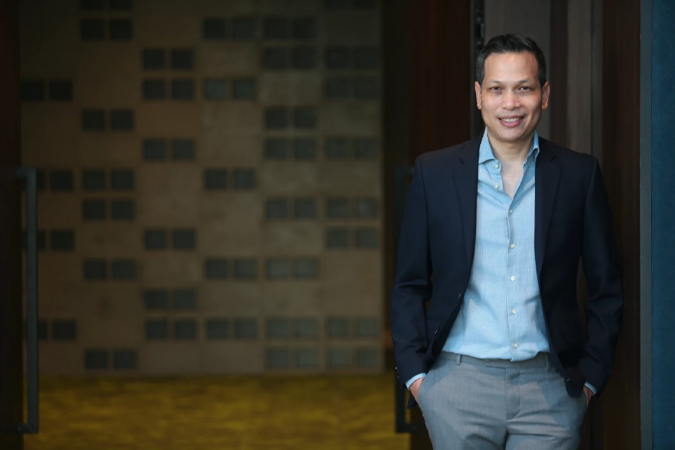 ภูมิภักดิ์ จุลมณีโชติ