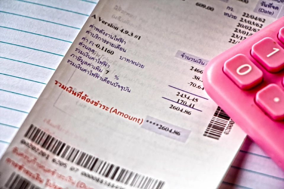 ส่อง 3 แนวทางลดค่าไฟฟ้าระยะยาว เชื่อทำได้ หากรัฐบาลเอาจริง